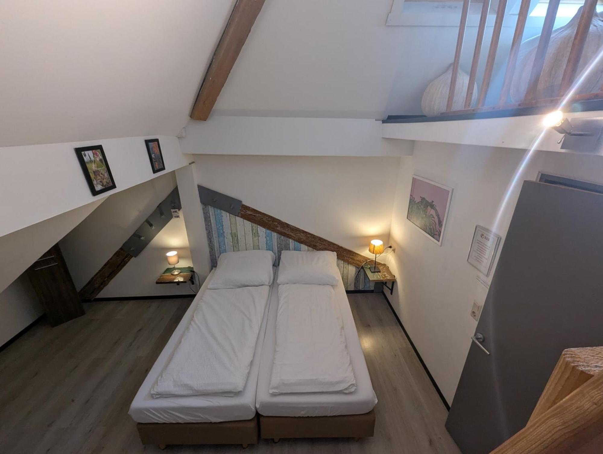 Villa Rur Monschau Exteriér fotografie