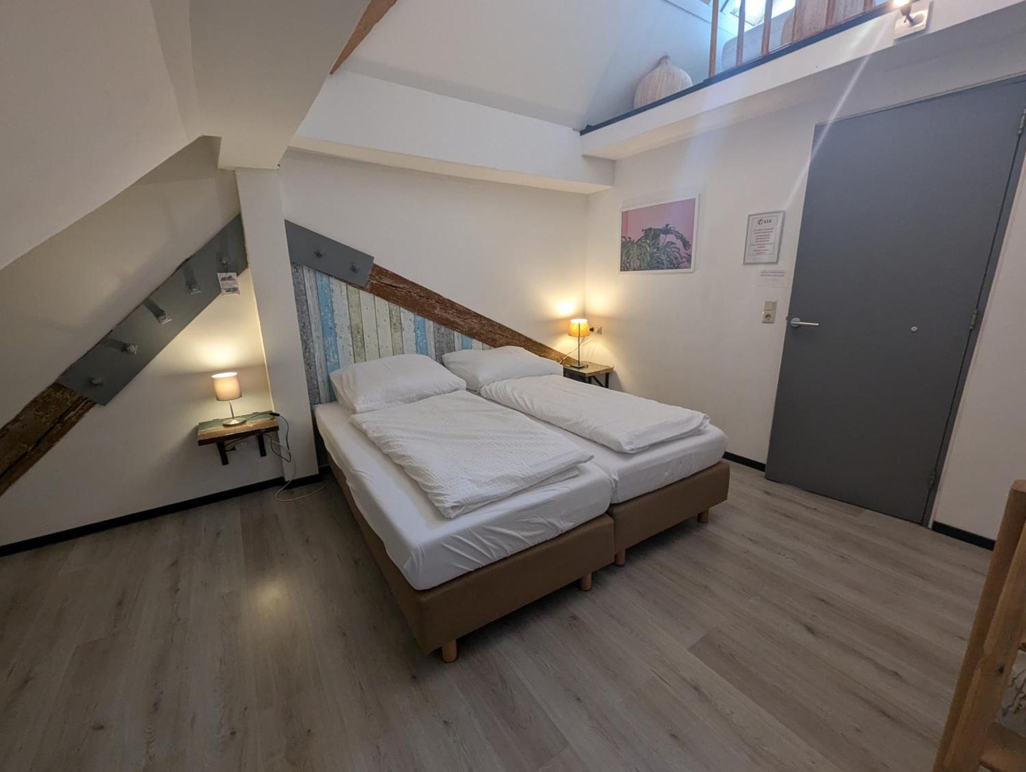 Villa Rur Monschau Exteriér fotografie